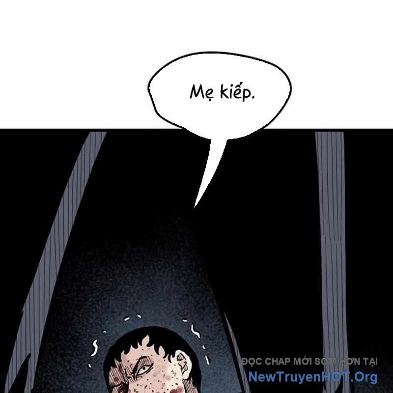 Sự Bí Ẩn Của Học Sinh Chuyển Trường Chap 15 - Next Chap 16