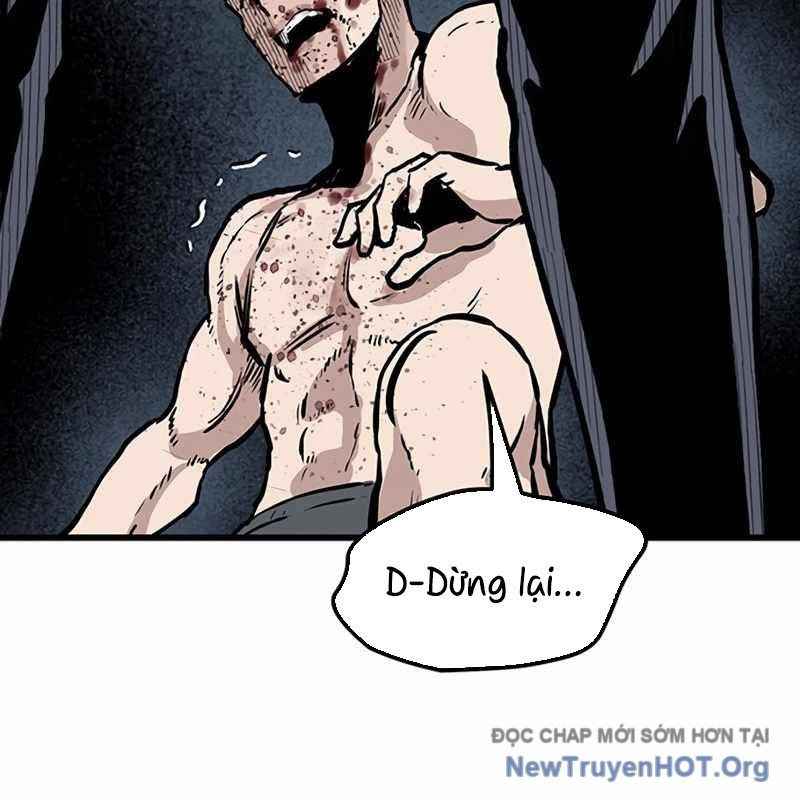 Sự Bí Ẩn Của Học Sinh Chuyển Trường Chap 15 - Next Chap 16