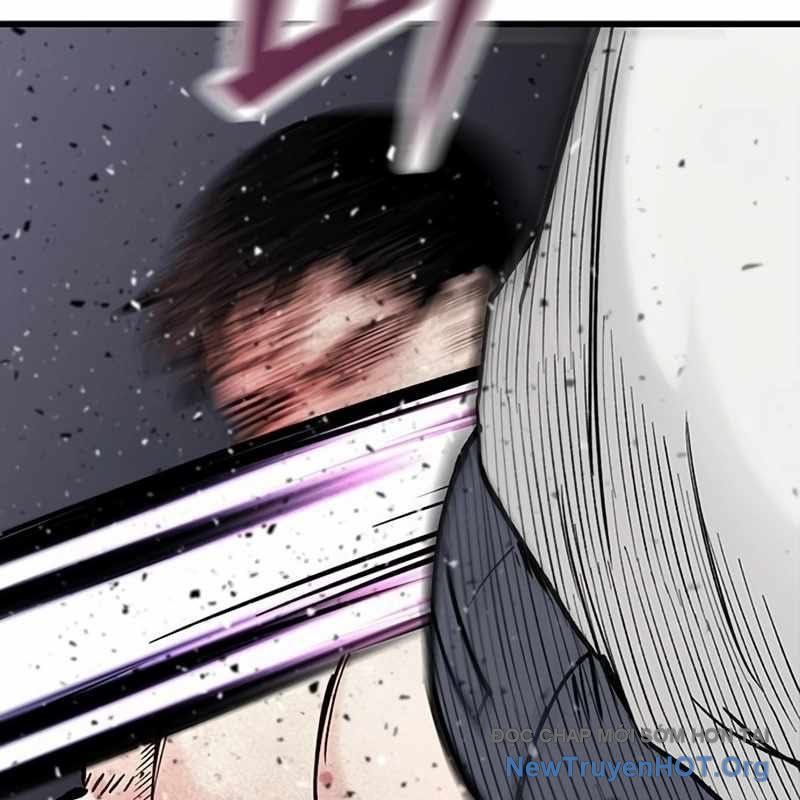 Sự Bí Ẩn Của Học Sinh Chuyển Trường Chap 15 - Next Chap 16