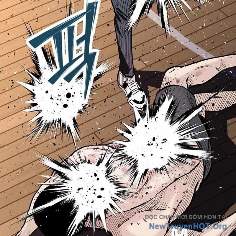 Sự Bí Ẩn Của Học Sinh Chuyển Trường Chap 15 - Next Chap 16