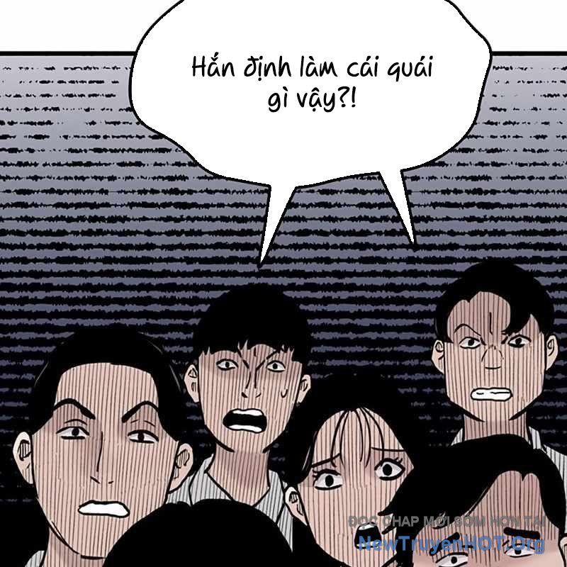 Sự Bí Ẩn Của Học Sinh Chuyển Trường Chap 15 - Next Chap 16