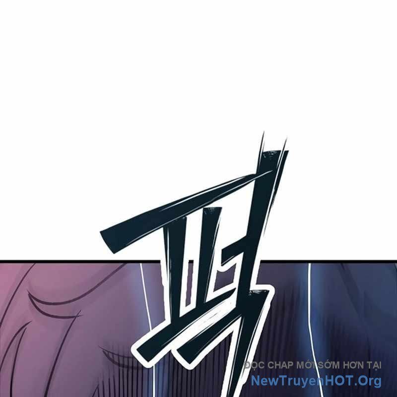 Sự Bí Ẩn Của Học Sinh Chuyển Trường Chap 15 - Next Chap 16