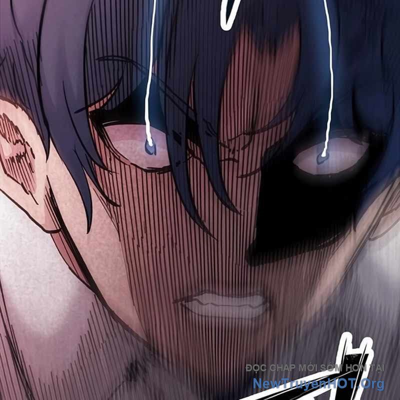 Sự Bí Ẩn Của Học Sinh Chuyển Trường Chap 15 - Next Chap 16