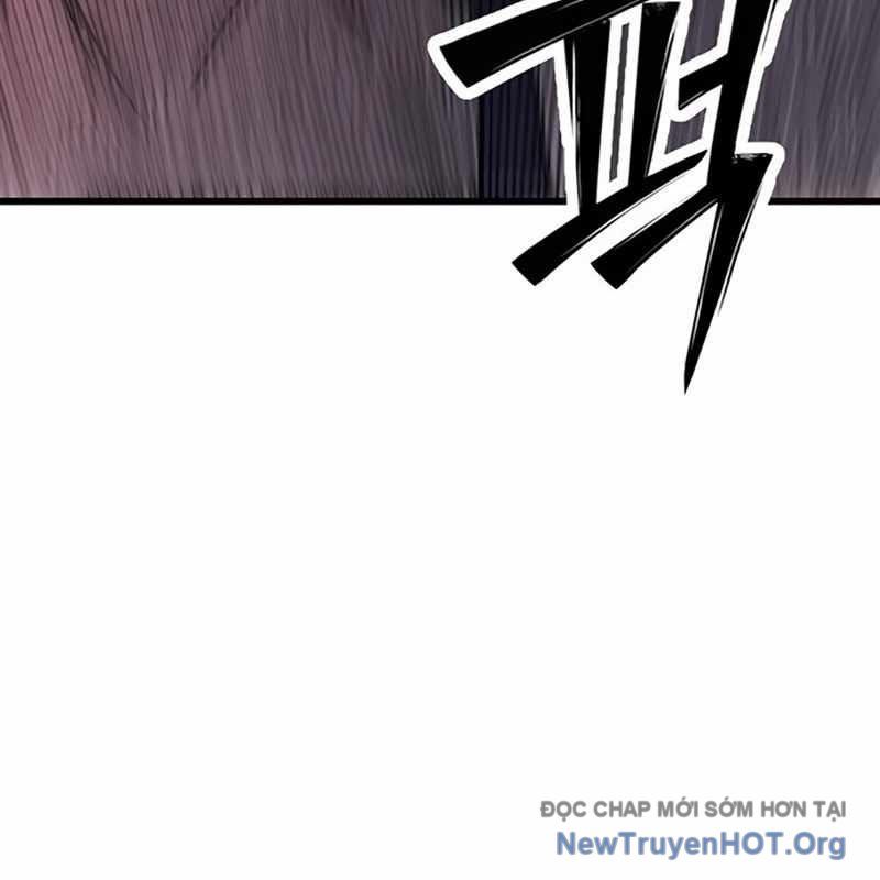 Sự Bí Ẩn Của Học Sinh Chuyển Trường Chap 15 - Next Chap 16