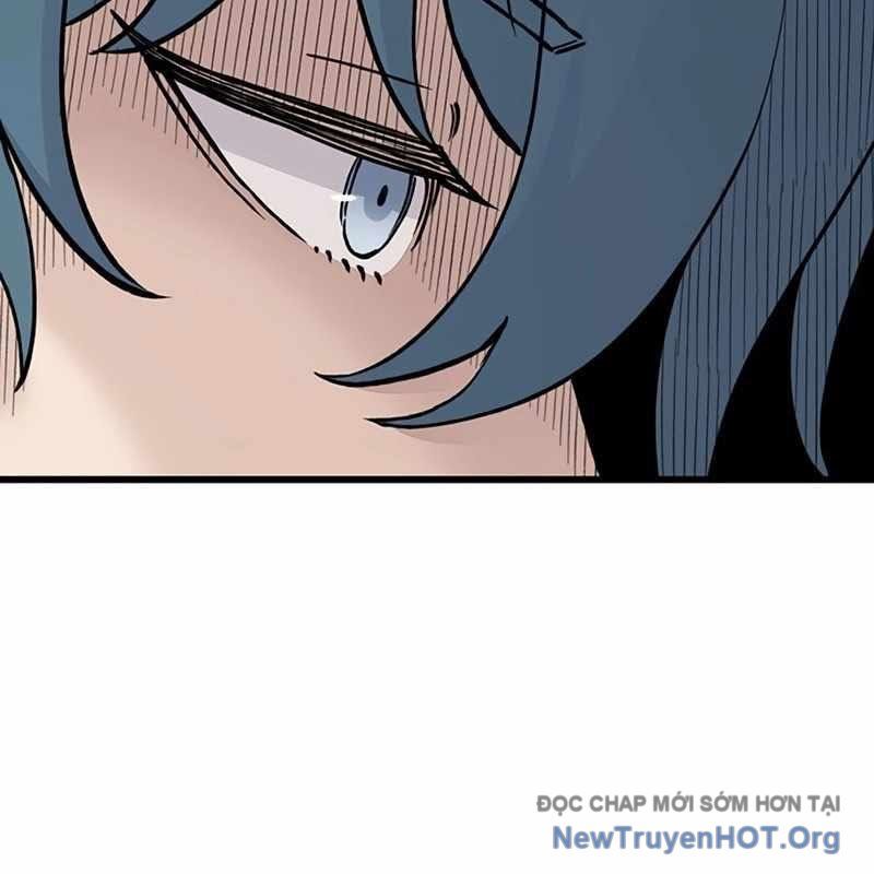 Sự Bí Ẩn Của Học Sinh Chuyển Trường Chap 15 - Next Chap 16