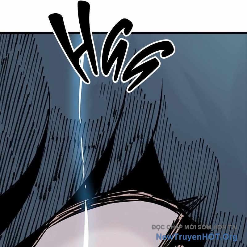 Sự Bí Ẩn Của Học Sinh Chuyển Trường Chap 15 - Next Chap 16