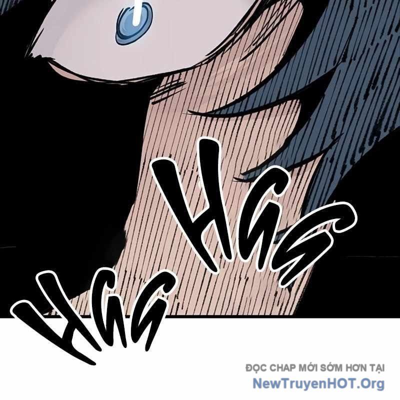 Sự Bí Ẩn Của Học Sinh Chuyển Trường Chap 15 - Next Chap 16