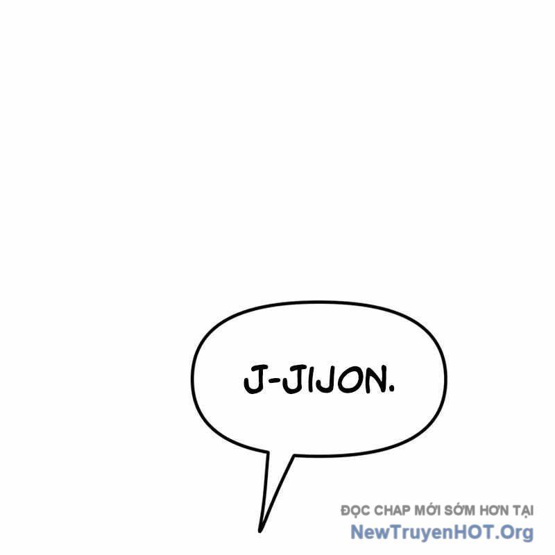 Sự Bí Ẩn Của Học Sinh Chuyển Trường Chap 15 - Next Chap 16