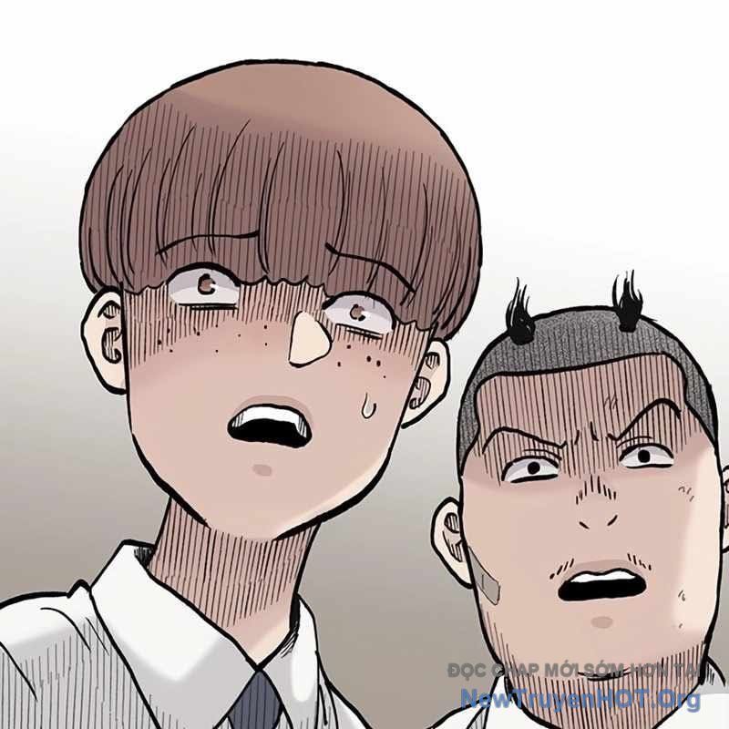 Sự Bí Ẩn Của Học Sinh Chuyển Trường Chap 15 - Next Chap 16