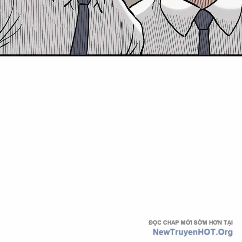 Sự Bí Ẩn Của Học Sinh Chuyển Trường Chap 15 - Next Chap 16