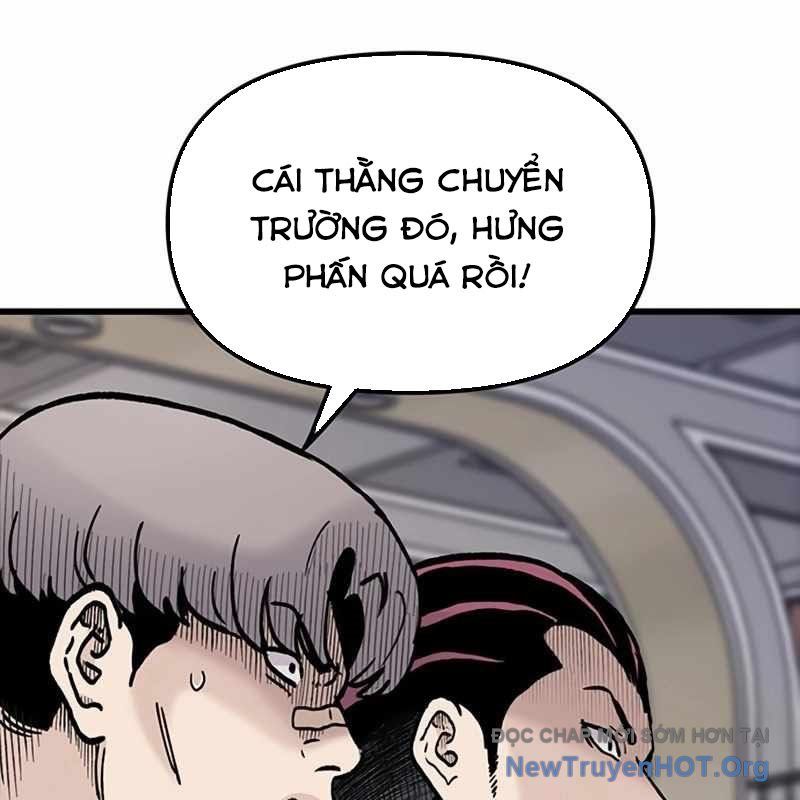 Sự Bí Ẩn Của Học Sinh Chuyển Trường Chap 15 - Next Chap 16