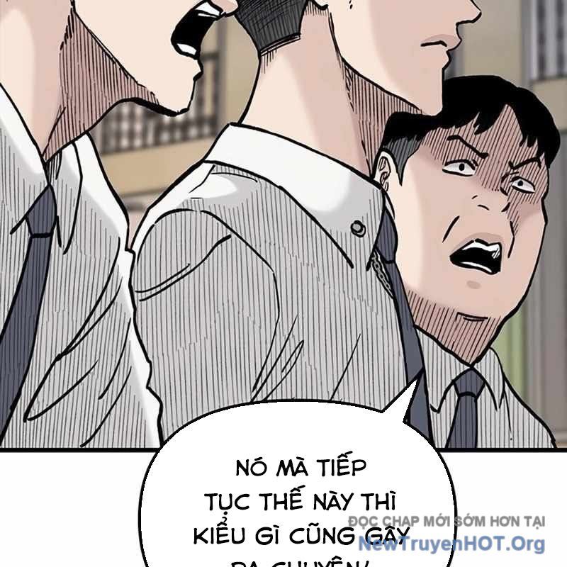 Sự Bí Ẩn Của Học Sinh Chuyển Trường Chap 15 - Next Chap 16