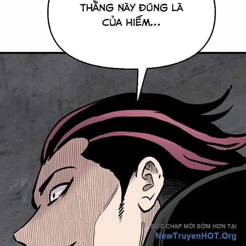 Sự Bí Ẩn Của Học Sinh Chuyển Trường Chap 15 - Next Chap 16