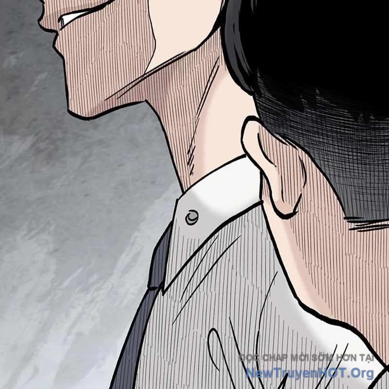 Sự Bí Ẩn Của Học Sinh Chuyển Trường Chap 15 - Next Chap 16