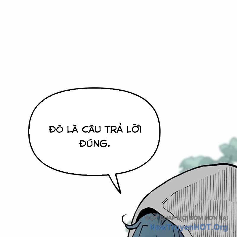 Sự Bí Ẩn Của Học Sinh Chuyển Trường Chap 15 - Next Chap 16