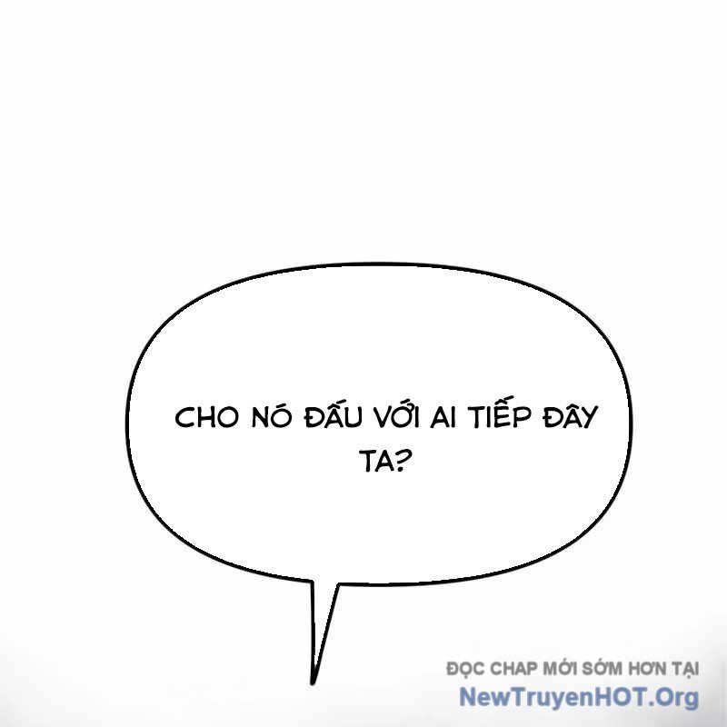 Sự Bí Ẩn Của Học Sinh Chuyển Trường Chap 15 - Next Chap 16