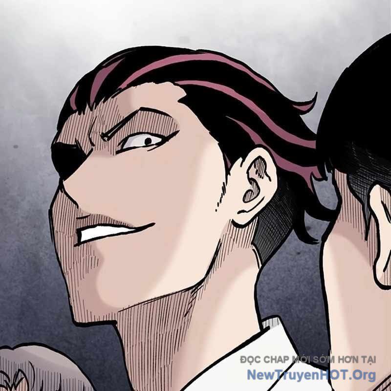 Sự Bí Ẩn Của Học Sinh Chuyển Trường Chap 15 - Next Chap 16