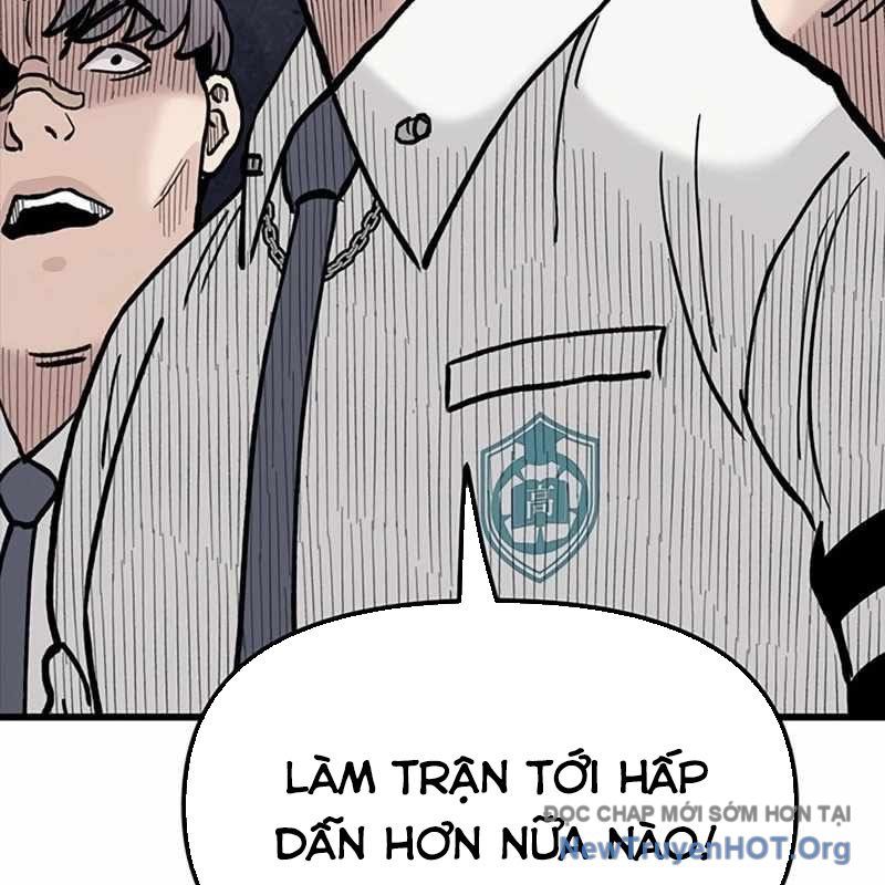 Sự Bí Ẩn Của Học Sinh Chuyển Trường Chap 15 - Next Chap 16