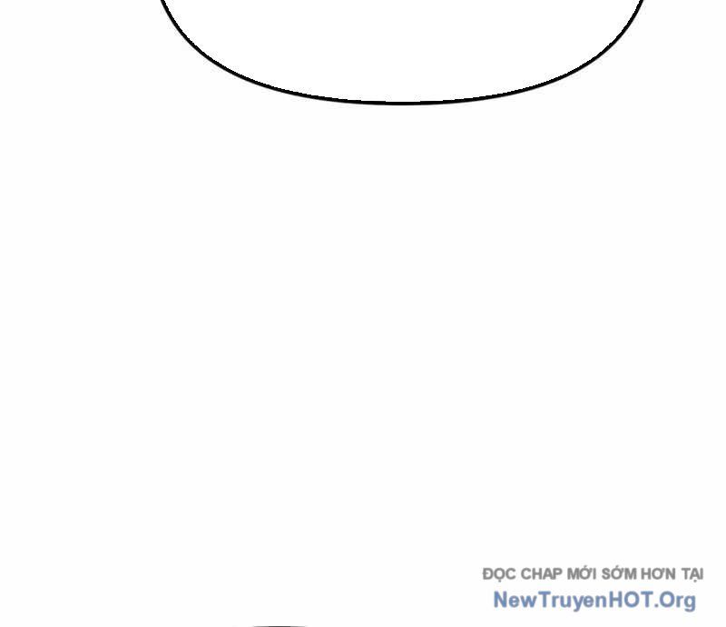 Sự Bí Ẩn Của Học Sinh Chuyển Trường Chap 15 - Next Chap 16