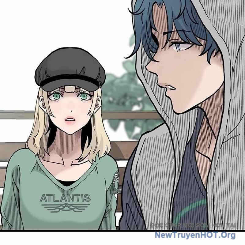 Sự Bí Ẩn Của Học Sinh Chuyển Trường Chap 15 - Next Chap 16