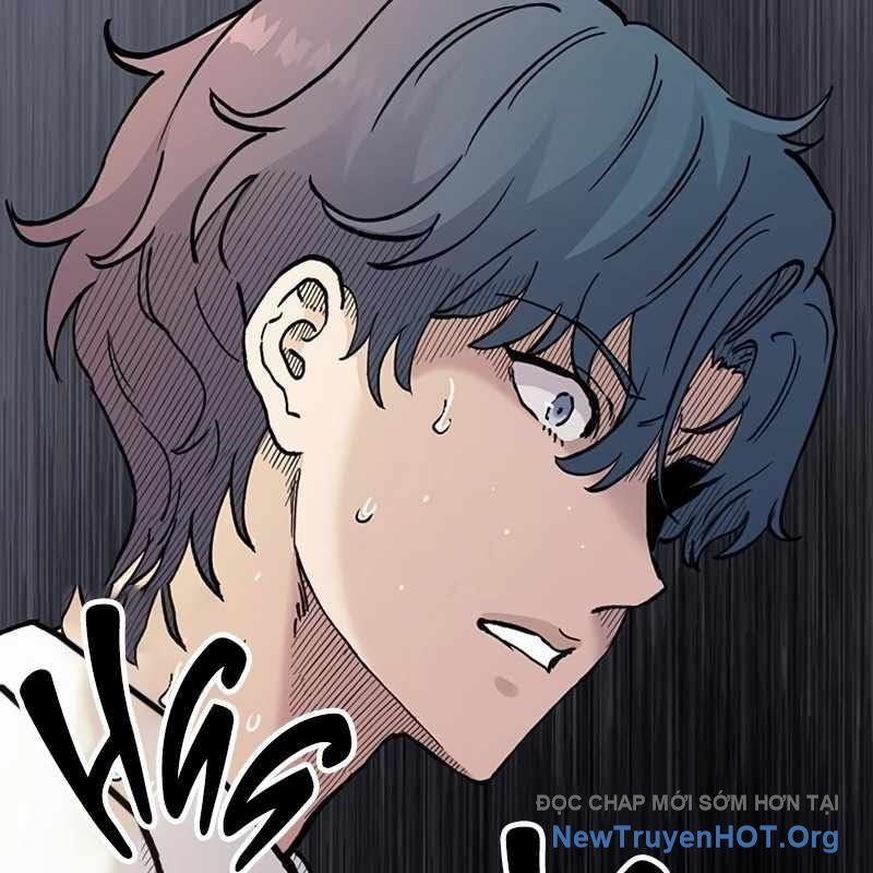 Sự Bí Ẩn Của Học Sinh Chuyển Trường Chap 15 - Next Chap 16