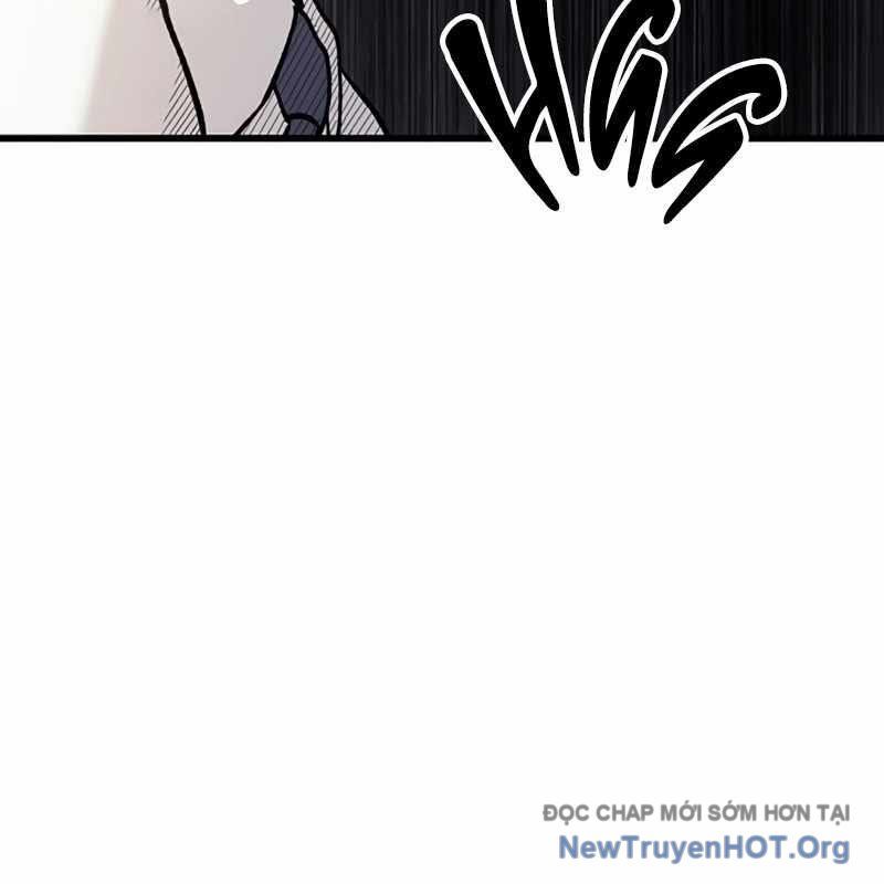 Sự Bí Ẩn Của Học Sinh Chuyển Trường Chap 15 - Next Chap 16