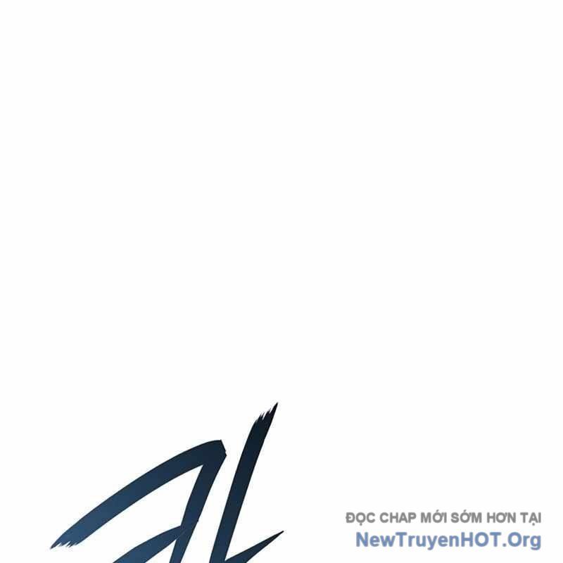 Sự Bí Ẩn Của Học Sinh Chuyển Trường Chap 15 - Next Chap 16