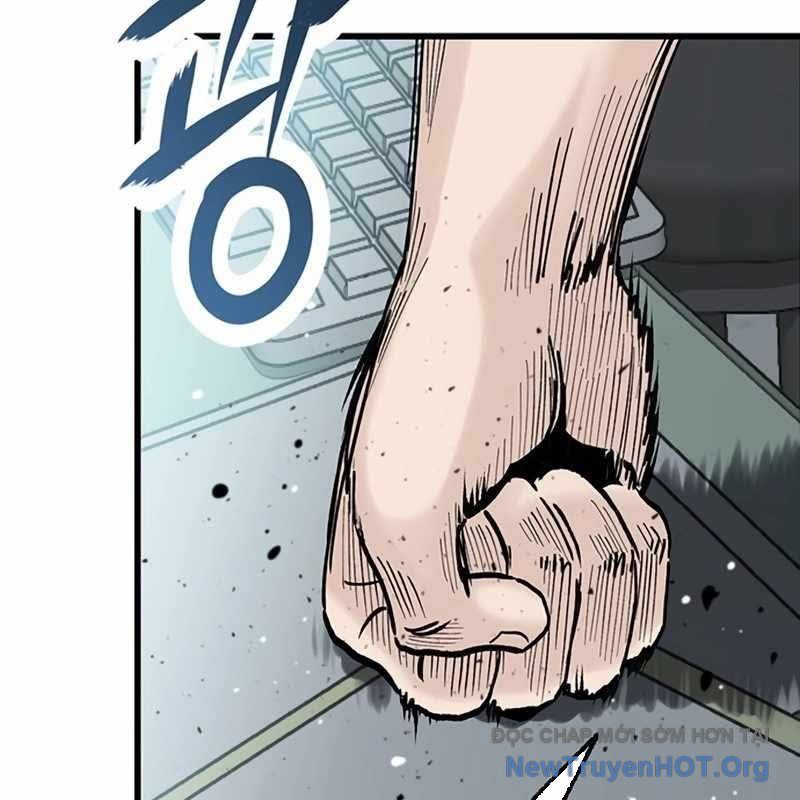 Sự Bí Ẩn Của Học Sinh Chuyển Trường Chap 15 - Next Chap 16