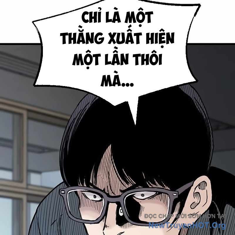Sự Bí Ẩn Của Học Sinh Chuyển Trường Chap 15 - Next Chap 16