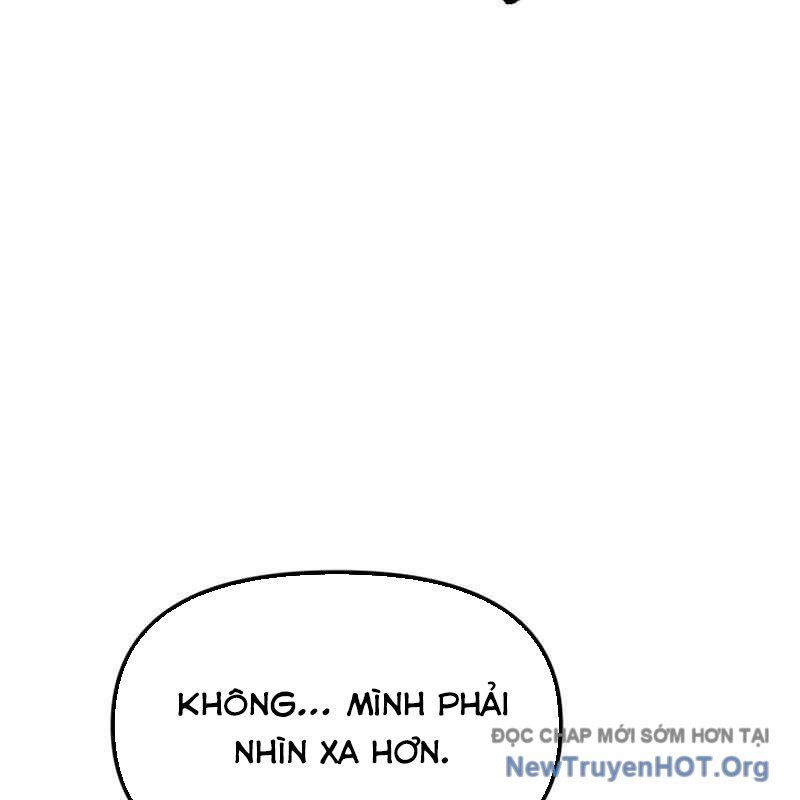 Sự Bí Ẩn Của Học Sinh Chuyển Trường Chap 15 - Next Chap 16