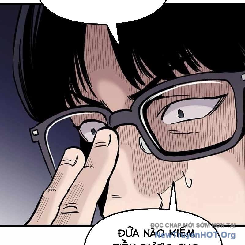 Sự Bí Ẩn Của Học Sinh Chuyển Trường Chap 15 - Next Chap 16