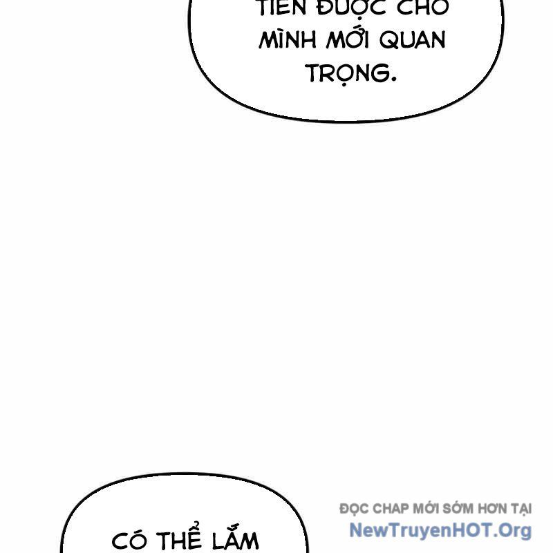 Sự Bí Ẩn Của Học Sinh Chuyển Trường Chap 15 - Next Chap 16