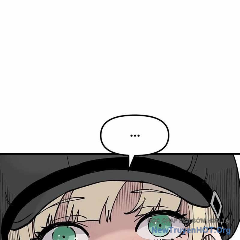 Sự Bí Ẩn Của Học Sinh Chuyển Trường Chap 15 - Next Chap 16