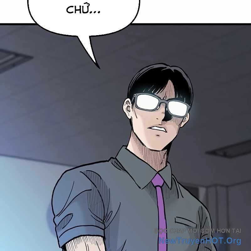 Sự Bí Ẩn Của Học Sinh Chuyển Trường Chap 15 - Next Chap 16