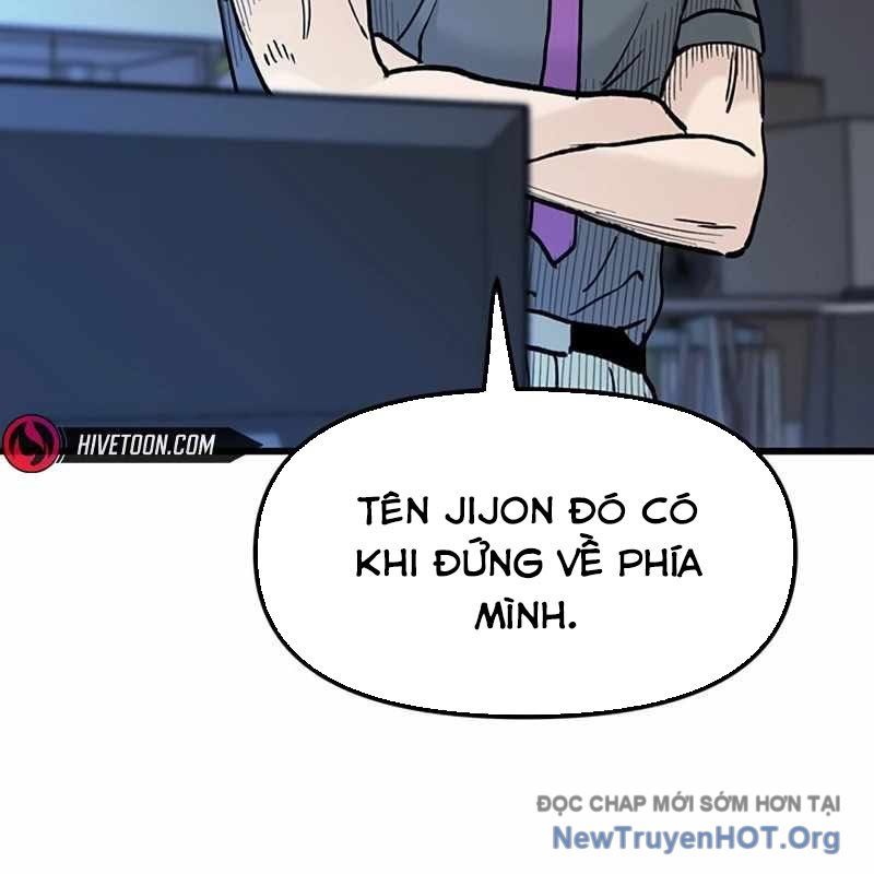 Sự Bí Ẩn Của Học Sinh Chuyển Trường Chap 15 - Next Chap 16