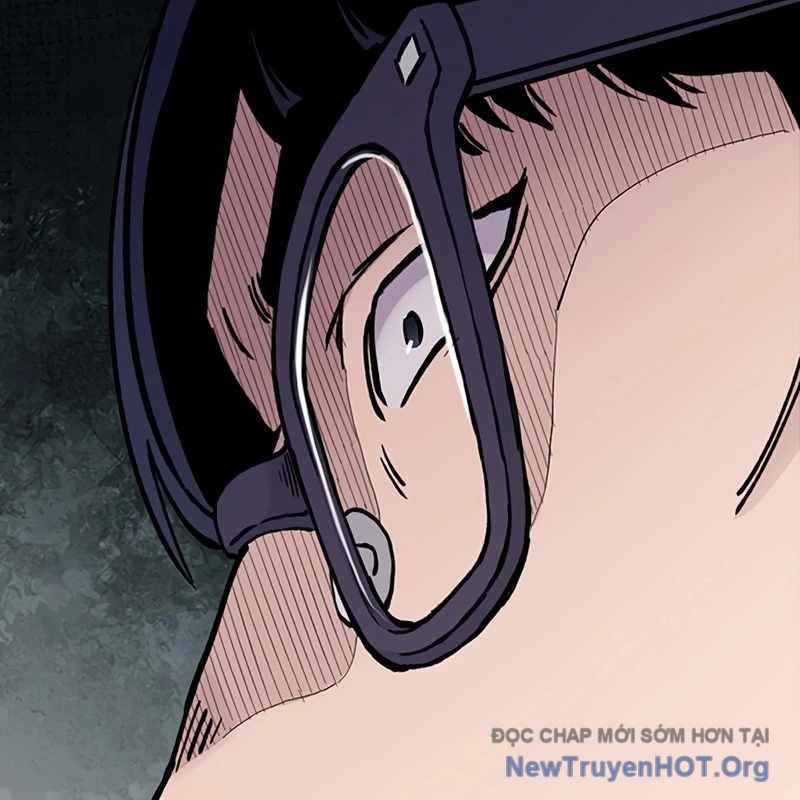 Sự Bí Ẩn Của Học Sinh Chuyển Trường Chap 15 - Next Chap 16