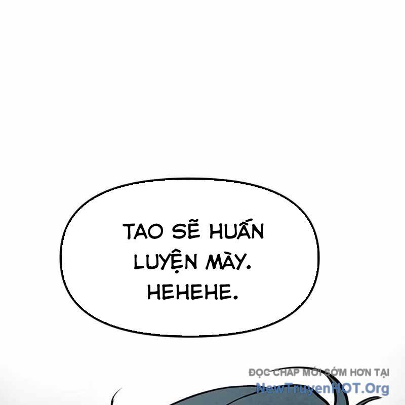 Sự Bí Ẩn Của Học Sinh Chuyển Trường Chap 15 - Next Chap 16