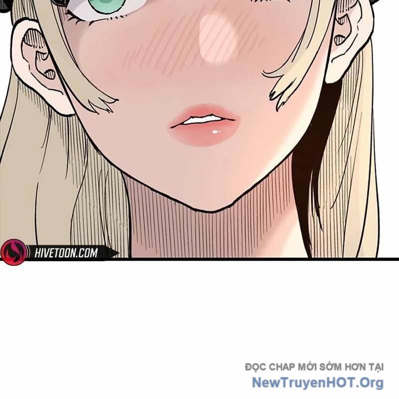 Sự Bí Ẩn Của Học Sinh Chuyển Trường Chap 15 - Next Chap 16