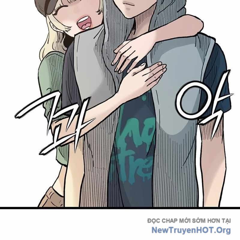 Sự Bí Ẩn Của Học Sinh Chuyển Trường Chap 15 - Next Chap 16