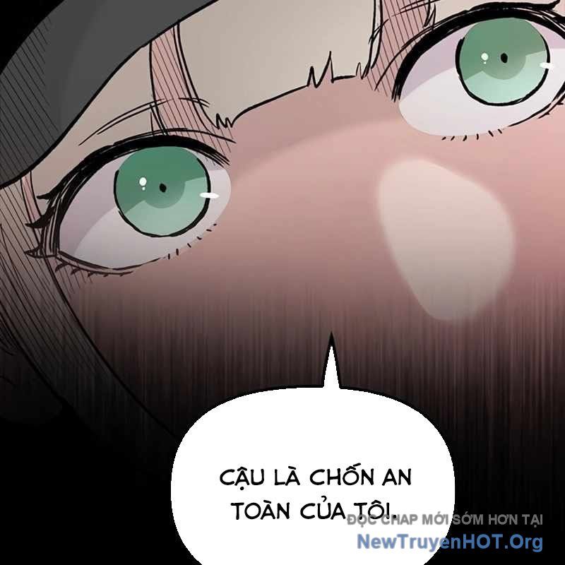 Sự Bí Ẩn Của Học Sinh Chuyển Trường Chap 15 - Next Chap 16