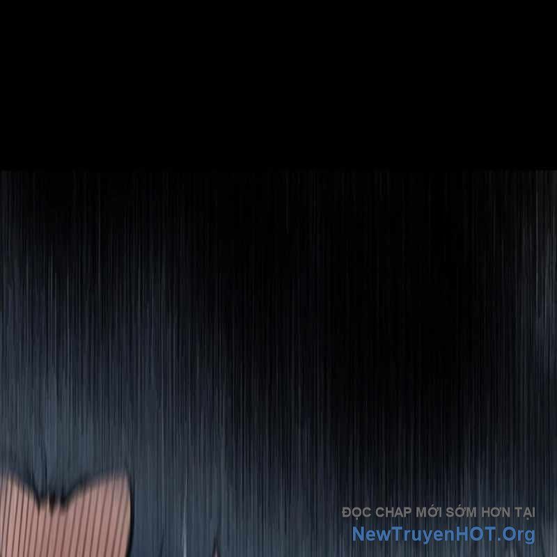 Sự Bí Ẩn Của Học Sinh Chuyển Trường Chap 15 - Next Chap 16