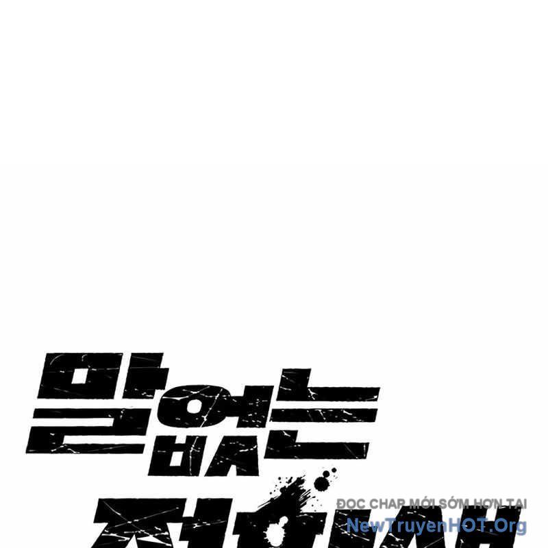 Sự Bí Ẩn Của Học Sinh Chuyển Trường Chap 15 - Next Chap 16