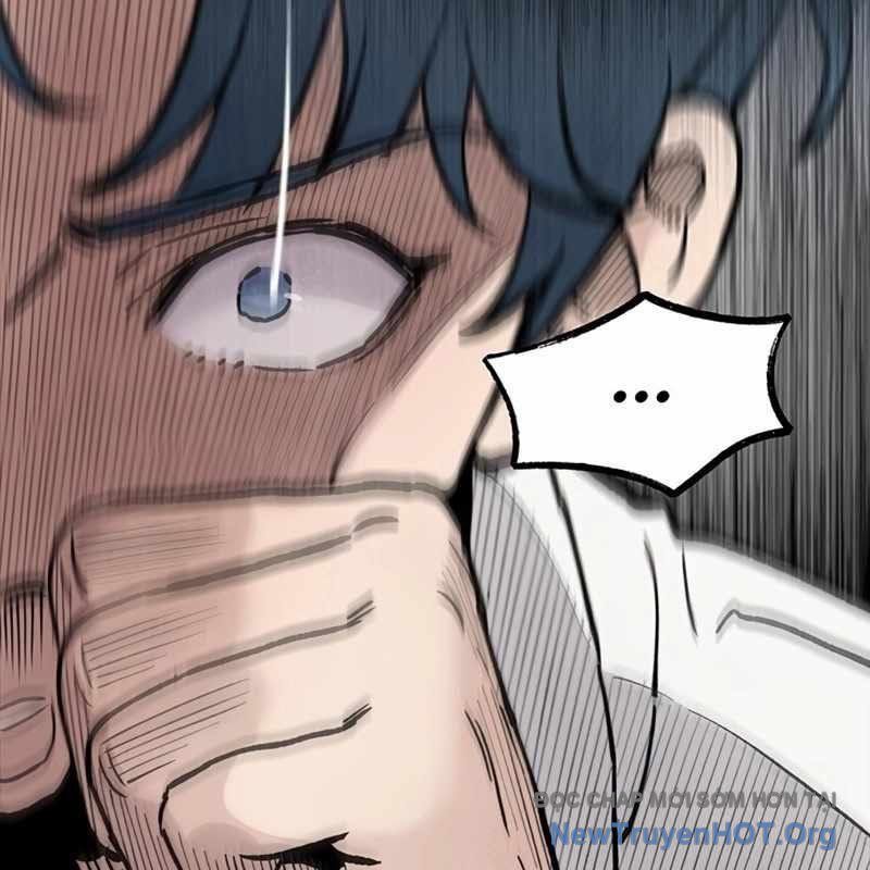 Sự Bí Ẩn Của Học Sinh Chuyển Trường Chap 15 - Next Chap 16