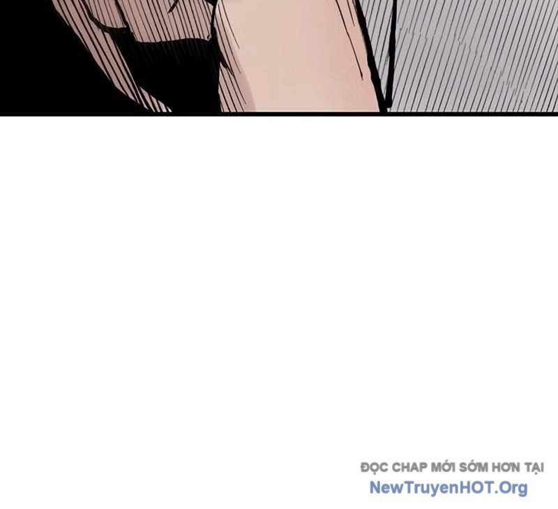 Sự Bí Ẩn Của Học Sinh Chuyển Trường Chap 15 - Next Chap 16