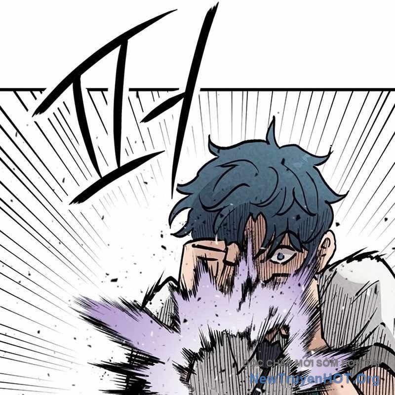 Sự Bí Ẩn Của Học Sinh Chuyển Trường Chap 15 - Next Chap 16