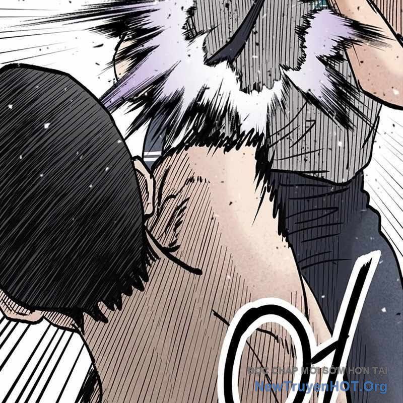 Sự Bí Ẩn Của Học Sinh Chuyển Trường Chap 15 - Next Chap 16