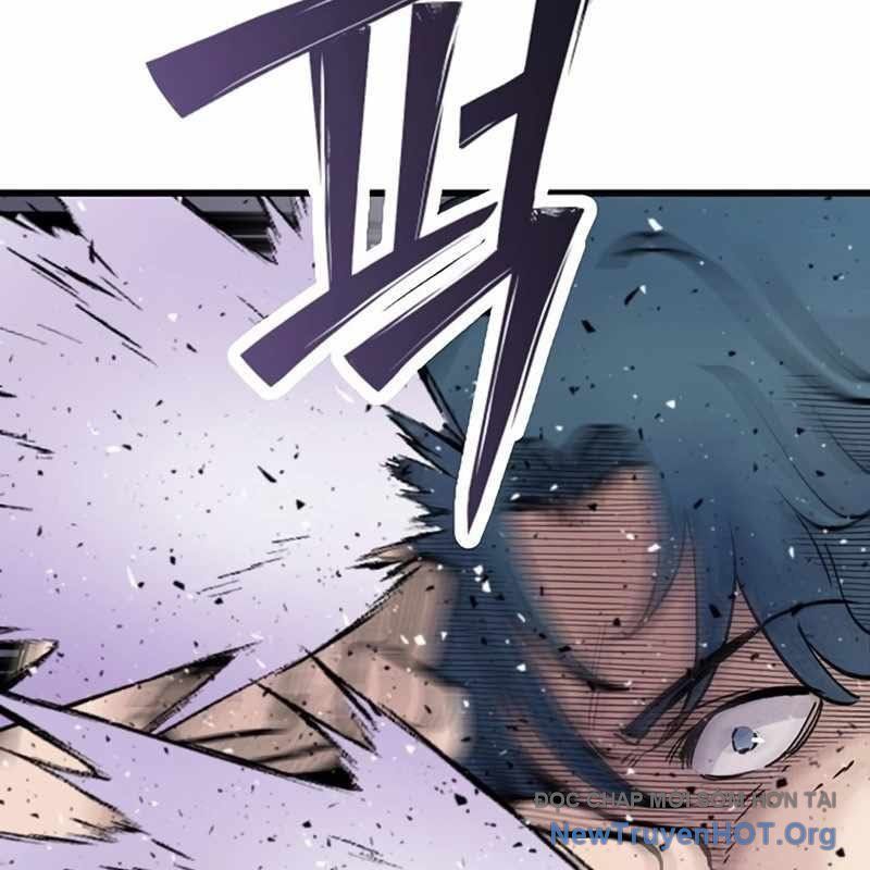 Sự Bí Ẩn Của Học Sinh Chuyển Trường Chap 15 - Next Chap 16