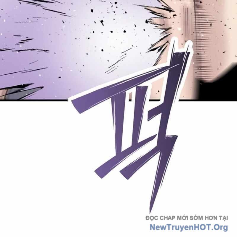 Sự Bí Ẩn Của Học Sinh Chuyển Trường Chap 15 - Next Chap 16