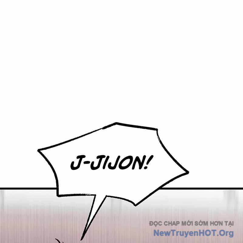 Sự Bí Ẩn Của Học Sinh Chuyển Trường Chap 15 - Next Chap 16