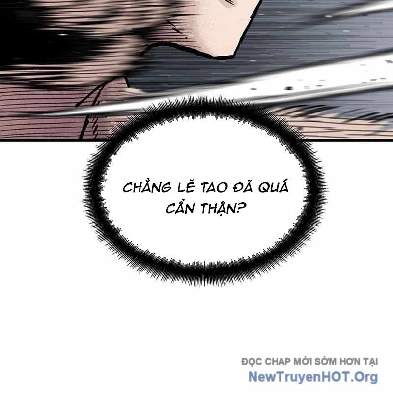 Sự Bí Ẩn Của Học Sinh Chuyển Trường Chap 15 - Next Chap 16